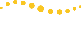 Gesundheitsresort Donaupark Klosterneuburg - Logo